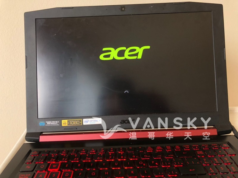 230202143101_Acer Nitro5.jpg